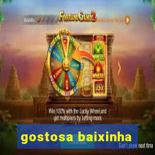 gostosa baixinha